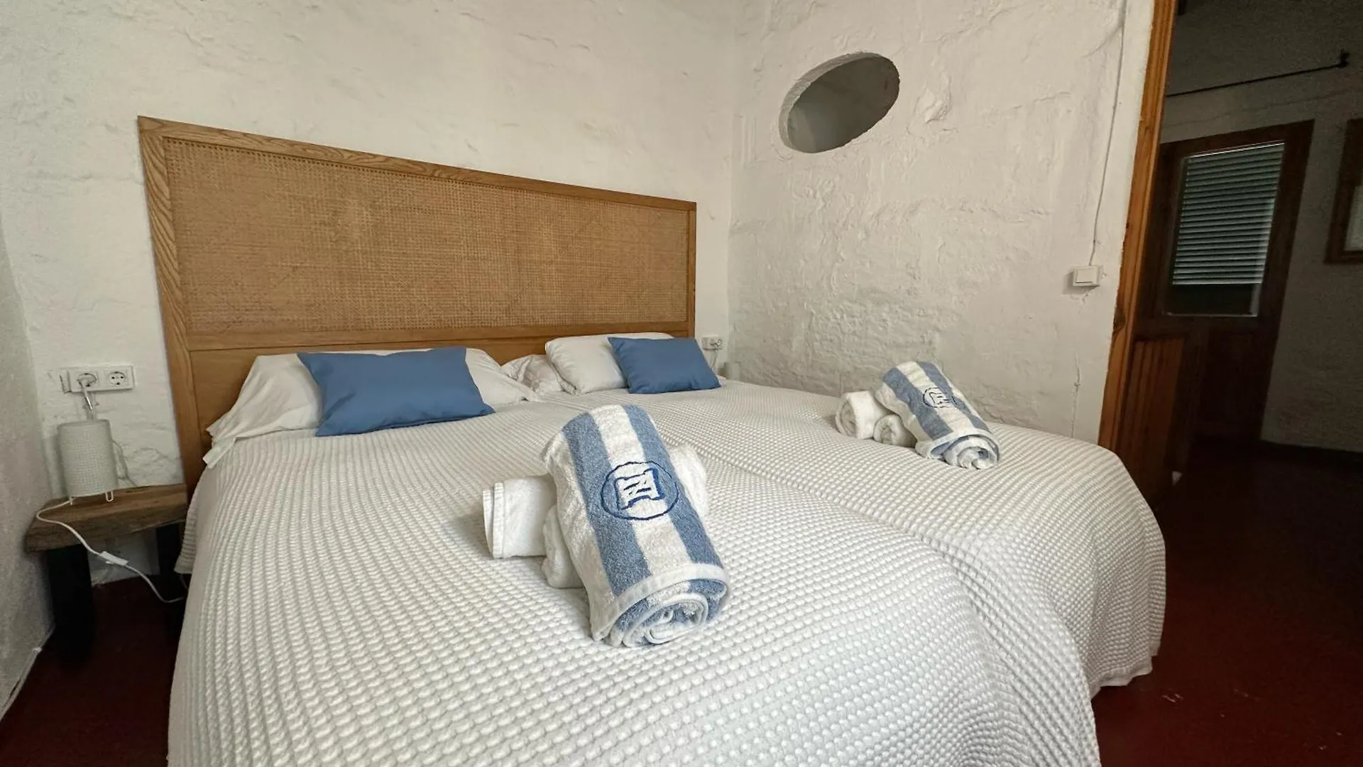 Sant Jordi Villa Ciutadella  0*, Ciutadella (Menorca)