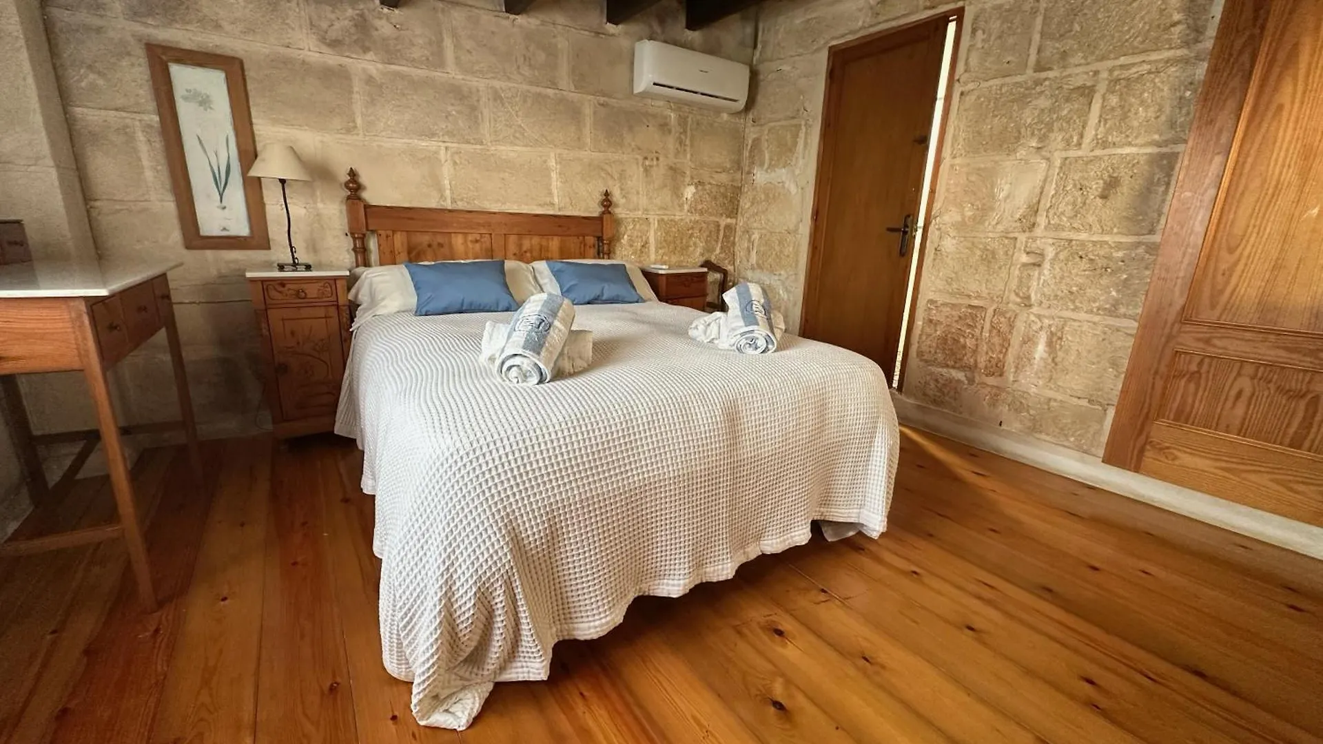 Sant Jordi Villa Ciutadella  0*, Ciutadella (Menorca)
